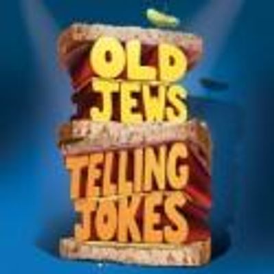 New Video from Young Jews Blogging