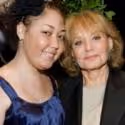 Ronald McDonald House NY's 20th Annual Gala Raises Nearly $3.5 Million