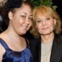 Ronald McDonald House NY's 20th Annual Gala Raises Nearly $3.5 Million