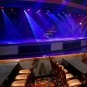 Brenner to Perform at the Suncoast Showroom June 10; June 9 Show Cancelled