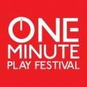 Second Annual Chicago One-Minute Play Festival to Benefit the Fresh Squeezed Series, 4/15-16