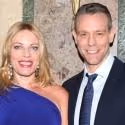Photo Coverage: Inside New York Theatre Workshop's 2012 Gala!