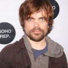 Bard SummerScape 2012 to Feature Peter Dinklage in THE IMAGIINARY INVALID and More