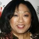 National Asian Artists Project to Present CAROUSEL, Helmed by Baayork Lee, 6/4