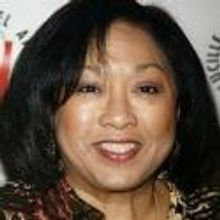 National Asian Artists Project to Present CAROUSEL, Helmed by Baayork Lee, 6/4