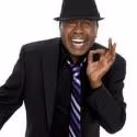 Ben Vereen Returns to San Francisco With STEPPIN' OUT, 6/12-17