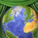 Violet Productions to Present PAGEANT PRINCESS as Part of Planet Connections, 6/5-23