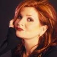 Jason Graae, Faith Prince to Play Sterling's Upstairs at the Federal, 6/11