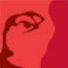 Stratford Shakespeare Festival to Host Shakespeare Symposium, 6/2