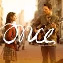 ONCE Cast to Perform on WNYC’s 'Soundcheck,' 5/25