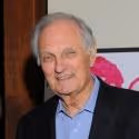 Photo Flash: Stanley Bahorek, A.J. Shively et al. at FEBRUARY HOUSE Opening Night!