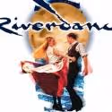 BWW Reviews: Splendid Production of RIVERDANCE at the Fox Theatre