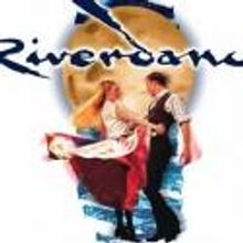 BWW Reviews: Splendid Production of RIVERDANCE at the Fox Theatre