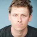 Leo Ash Evens Joins Cast of JESUS CHRIST SUPERSTAR Through 7/1