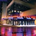 Broadway-bound THE NUTTY PROFESSOR to Kick Off In Music City USA