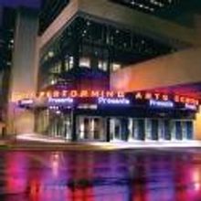 Broadway-bound THE NUTTY PROFESSOR to Kick Off In Music City USA