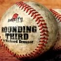 BWW Reviews: HotCity Theatre's Engaging Production of ROUNDING THIRD