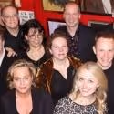 Photo Flash: Inside Project Shaw's IN GOOD KING CHARLES'S GOLDEN DAYS