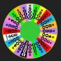 WHEEL OF FORTUNE to Tape at Madison Square Garden, 3/15-19; Shows Air May 2013