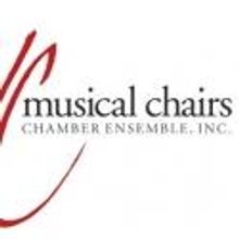 Musical Chairs Chamber Ensemble to Present World Premiere Work by Matt McBane, 6/3