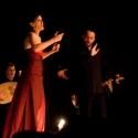 Columbia University's Miller Theatre Announces 2012-2013 Season