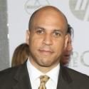 Mayor Cory Booker and Neil Patrick Harris to Appear on OPRAH'S NEXT CHAPTER, 5/27 &…