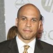 Mayor Cory Booker and Neil Patrick Harris to Appear on OPRAH'S NEXT CHAPTER, 5/27 &…