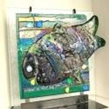 Rubicon Theatre Company's GEM OF THE OCEAN Kicks Off Annual Fund Drive