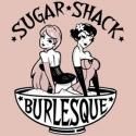 Sugar Shack Burlesque Presents HACK THIS III at SummerCon Closing, 6/9