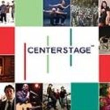 US Dept of State Launches CENTER STAGE Initiative, 6/19
