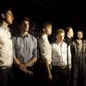 Photo Flash: #1 Entertainment's WAITING FOR MORE on Stage in London