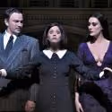 What's On: Upcoming Shows in Cleveland and Akron - 4/1 to 4/30