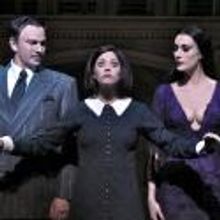 What's On: Upcoming Shows in Cleveland and Akron - 4/1 to 4/30