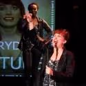 STAGE TUBE: Preview EVERYDAY RAPTURE at KC's Unicorn Theatre