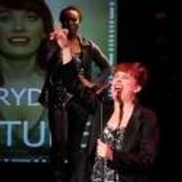 STAGE TUBE: Preview EVERYDAY RAPTURE at KC's Unicorn Theatre Video