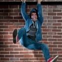 Keegan Theatre Presents CUCHULLAIN, 6/9-7/1