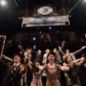 STAGE TUBE: Scenes from 42ND STREET and MUCH ADO ABOUT NOTHING at Stratford…