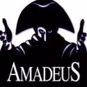 The Drama Studio at Southern Indiana School for the Arts Presents AMADEUS, 6/29-7/1