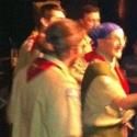'The Showtune Mosh Pit' for April 4th, 2012