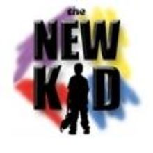 Random Farms Kids Theater Auditions for THE NEW KID, 6/14