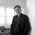 NY Phil's Magnus Lindberg to Participate in Free 'Offstage' Event, 6/28