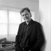 NY Phil's Magnus Lindberg to Participate in Free 'Offstage' Event, 6/28