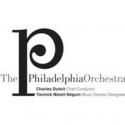 Philadelphia Orchestra Association Files Plan of Reorganization and Disclosure…