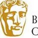 BAFTA Los Angeles to Stage Second Annual Inner City Shakespeare Production, A MIDSUMMER NIGHT'S DREAM, 6/9 & 10
