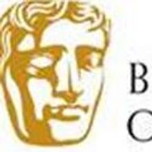 BAFTA Los Angeles to Stage Second Annual Inner City Shakespeare Production, A MIDSUMM