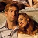 Abi Morgan's LOVESONG Available to Watch Online Now