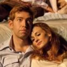 Abi Morgan's LOVESONG Available to Watch Online Now