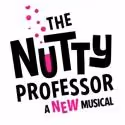 Broadway-Bound THE NUTTY PROFESSOR Musical Opens at Nashville's TPAC Tonight, 7/31