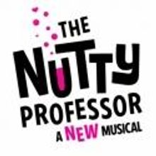 THE NUTTY PROFESSOR Musical Ends Run at TPAC Today, 8/19