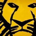 Broadway at TPAC To Welcome THE LION KING & More for 2012-13 Season
